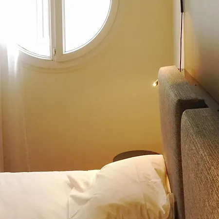 Ibis Centre Grand Place 3*