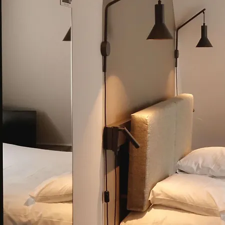 Ibis Centre Grand Place
