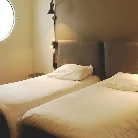 Hotel Ibis Centre Grand Place