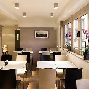 Ibis Centre Grand Place Ξενοδοχείο