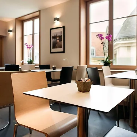 Ibis Centre Grand Place Λιλ