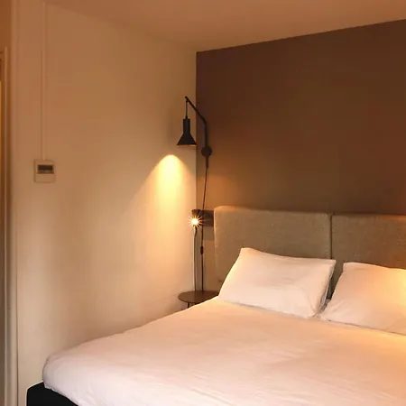 Ibis Centre Grand Place 3*
